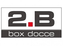 2B Box Docce