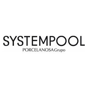 System Pool