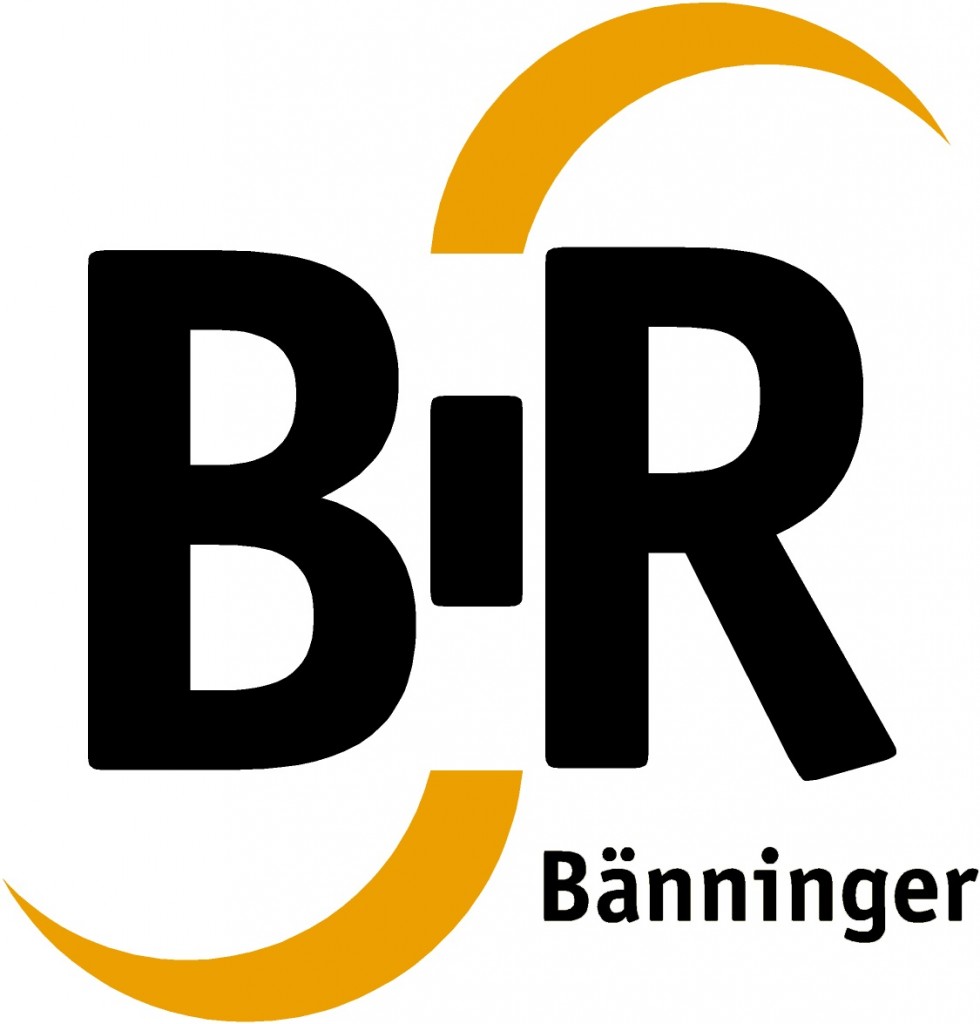Baenninger