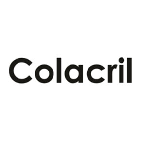 Colacril