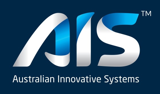 Australian Innovative Systems Pty Ltd